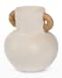 Barcelona Small Vase