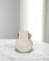 Barcelona Small Vase