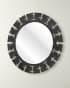 Blade Mirror