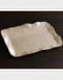 Sierra Modern Maia Tray