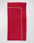 Napkin Classic, Red