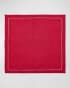 Napkin Classic, Red