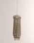 Baja Pendant Light