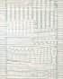 Giuliana Hand Tufted Rug 9' x 12'
