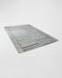 Giuliana Hand Tufted Rug 9' x 12'