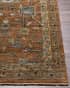 Reign Hand-Knotted Rug, 12' x 15'