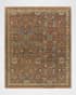 Reign Hand-Knotted Rug, 12' x 15'