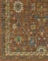 Reign Hand-Knotted Rug, 12' x 15'