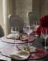 Tailored Placemat