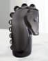 Acrylic Horse Objet