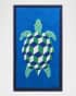 Turtle Beach Towel, 40" x 70"