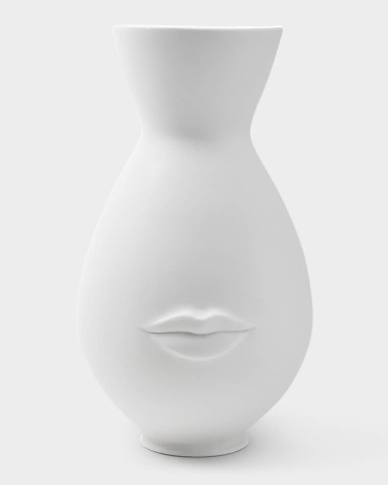Jonathan Adler Mr. & Mrs. Muse Vase
