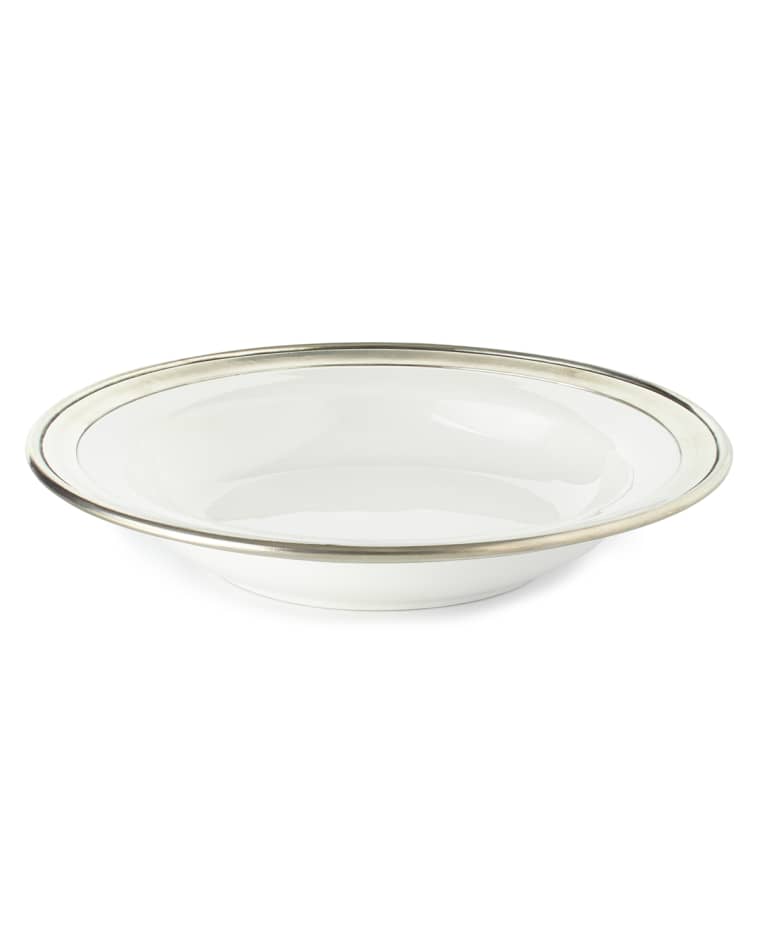 Match Convivio Soup/Pasta Bowl