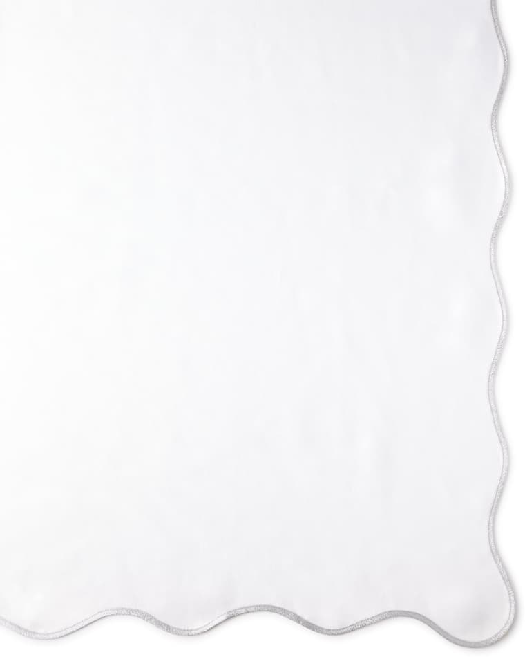 Matouk Meira 66" x 162" Tablecloth