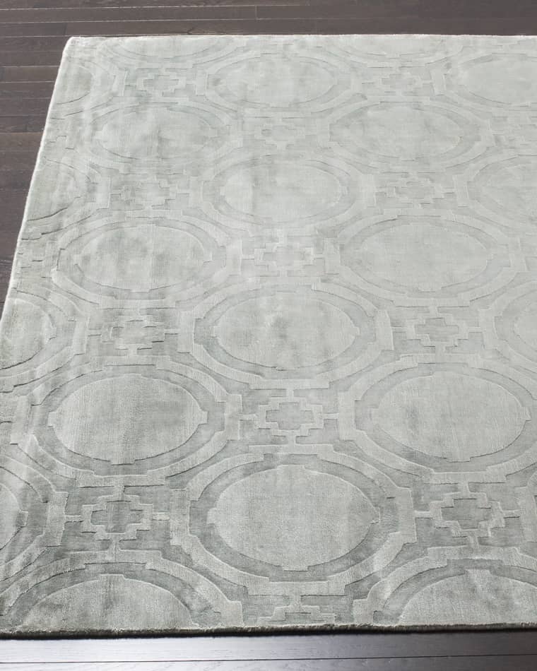 Safavieh Magee Hand-Loomed Rug, 4' x 6'