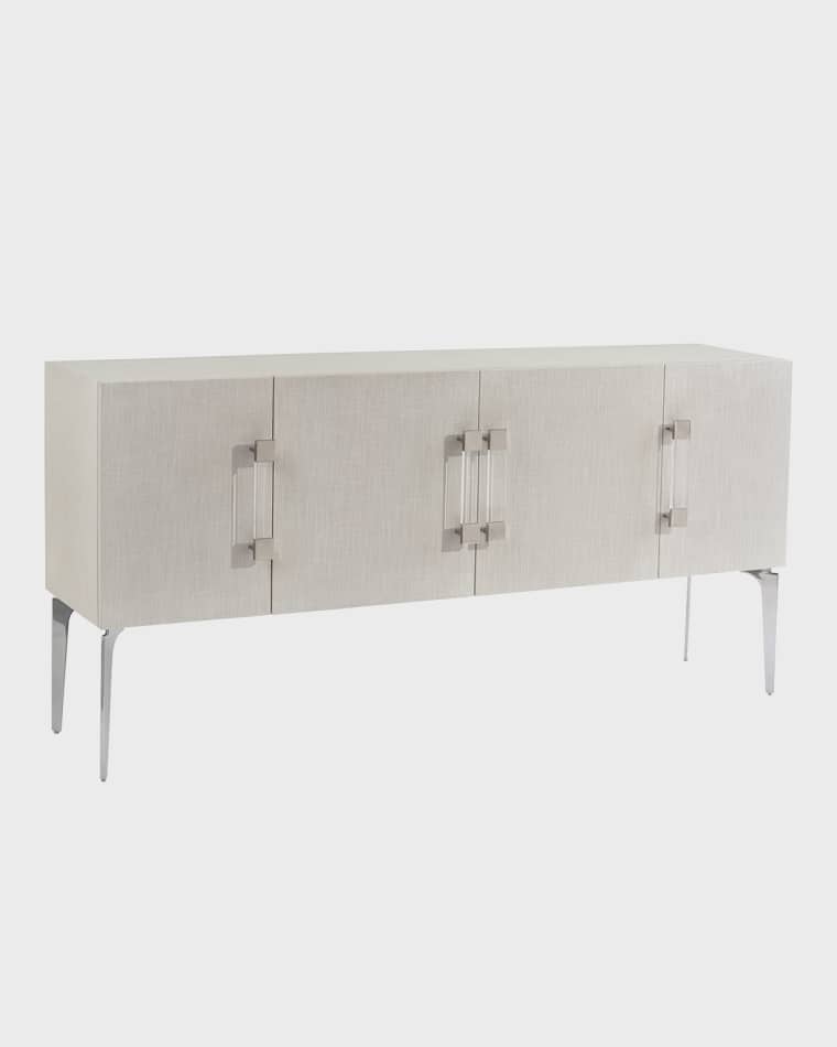 John-Richard Collection Martino Sideboard