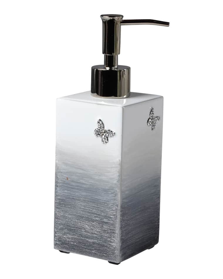 Mike & Ally Breeze Box Pump