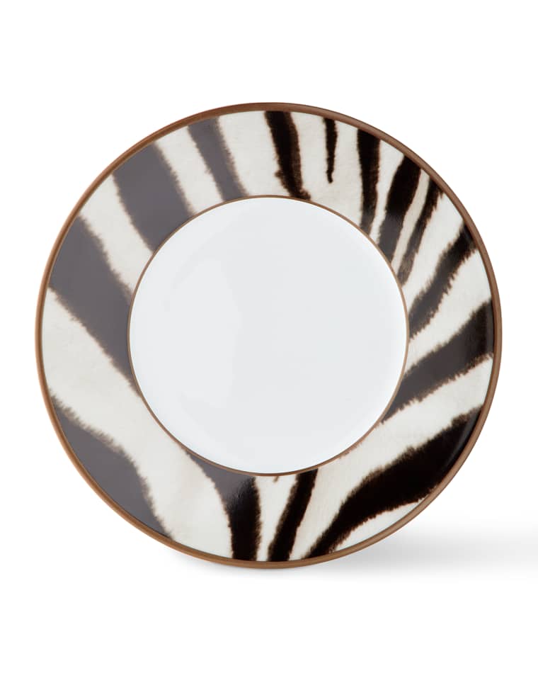 Ralph Lauren Home Kendall Salad Plate