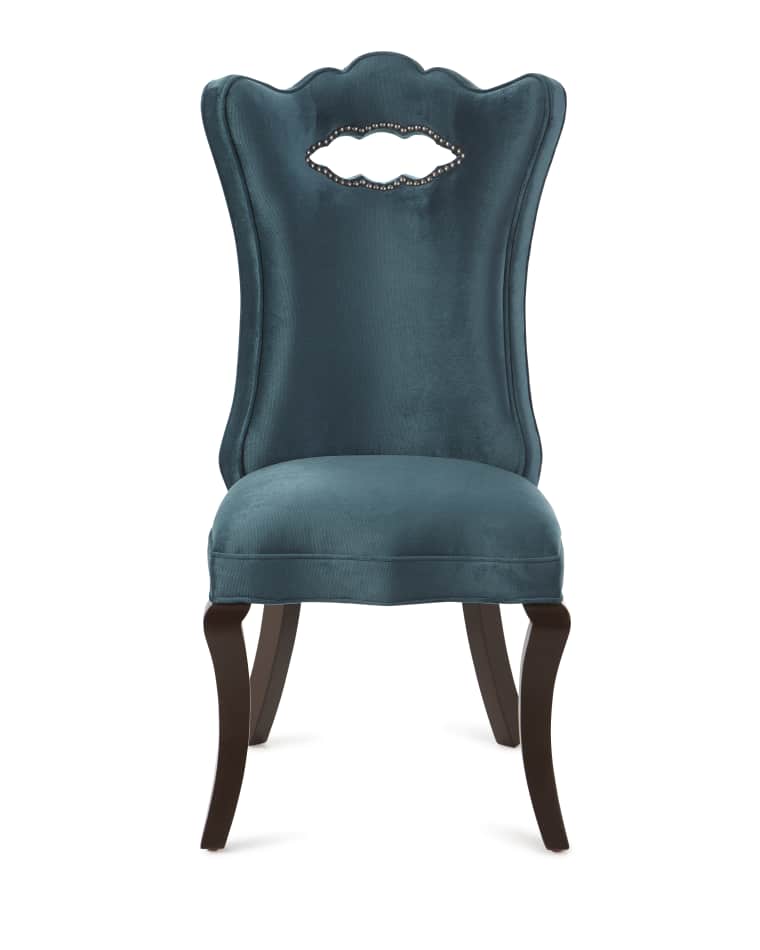 Haute House Celeste Dining Chair