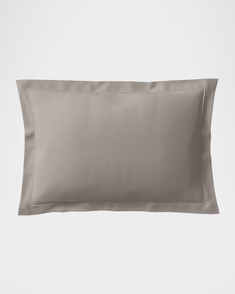 Anne de Solene Vexin 200 Thread-Count Sham