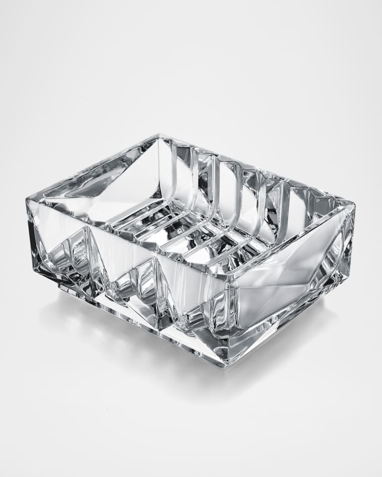 Baccarat Louxor Catchall