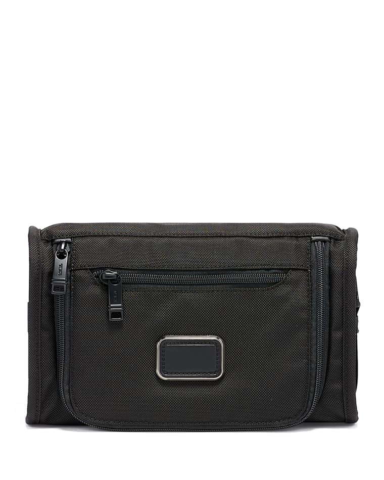 TUMI Alpha 3 Travel Kit