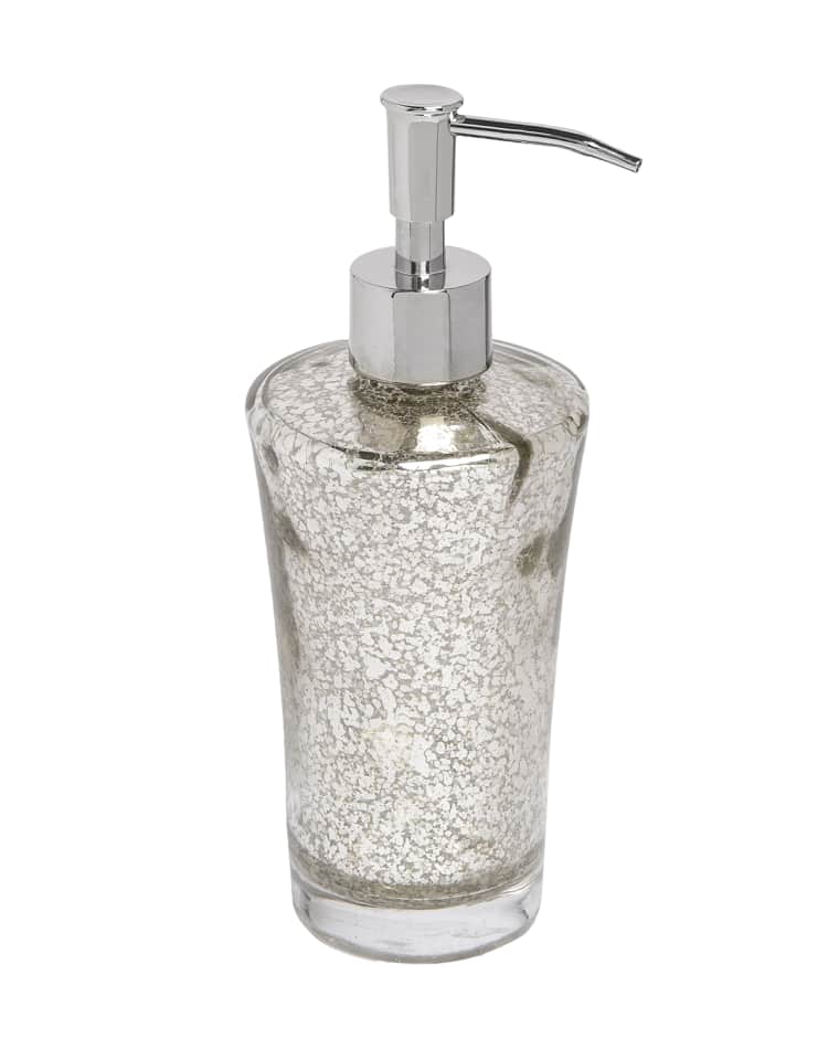 Kassatex Vizcaya Pump Dispenser