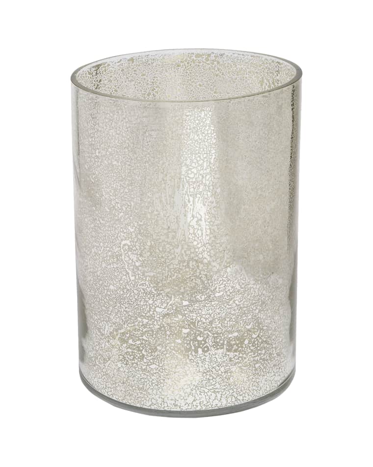 Kassatex Vizcaya Wastebasket