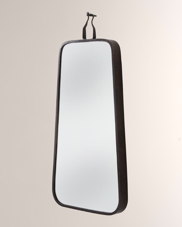 Arteriors Barry Dixon for Arteriors Autero Mirror