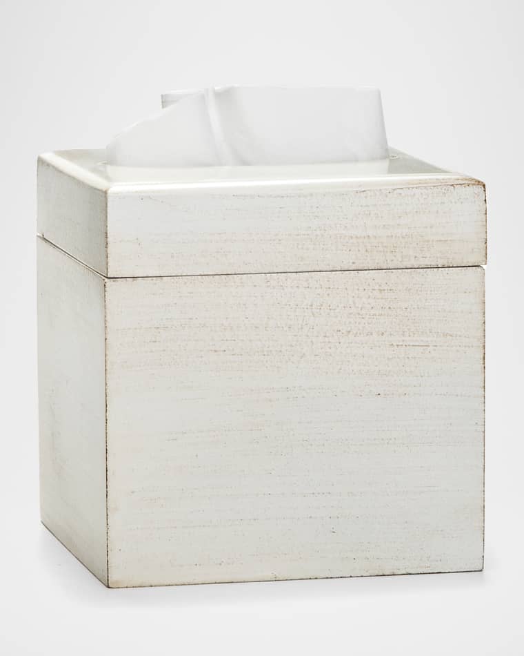 Labrazel Riviera Tissue Box Cover