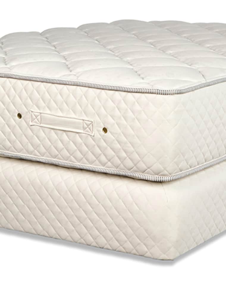 Royal-Pedic DREAM SPRING LIMITED - PLUSH (SET)