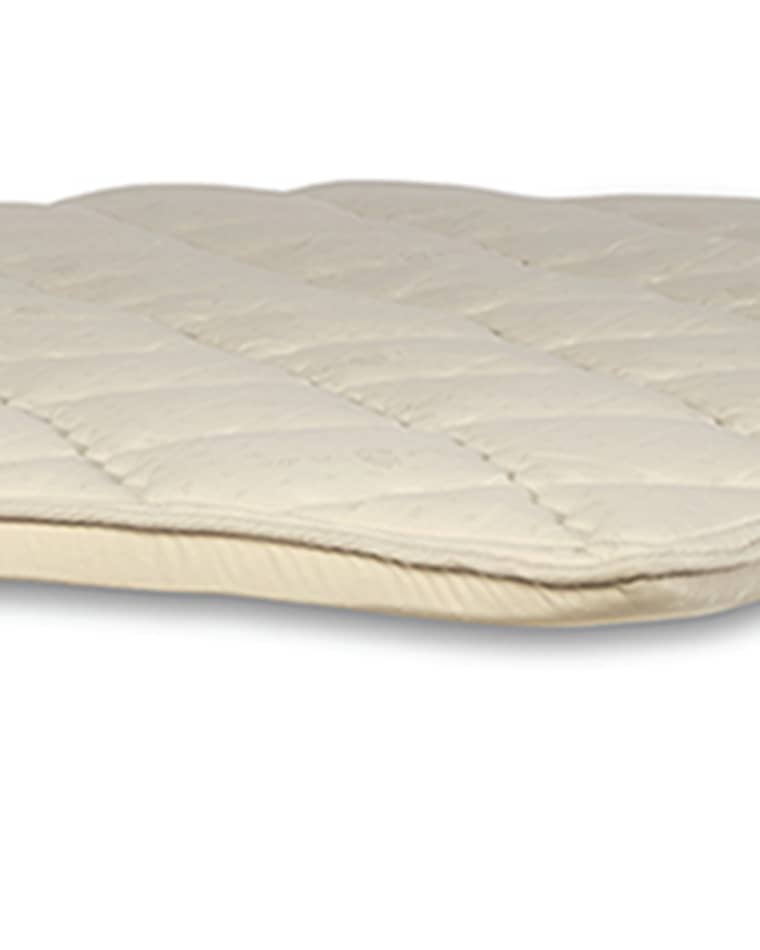 Royal-Pedic DREAM SPRING PILLOWTOP PAD