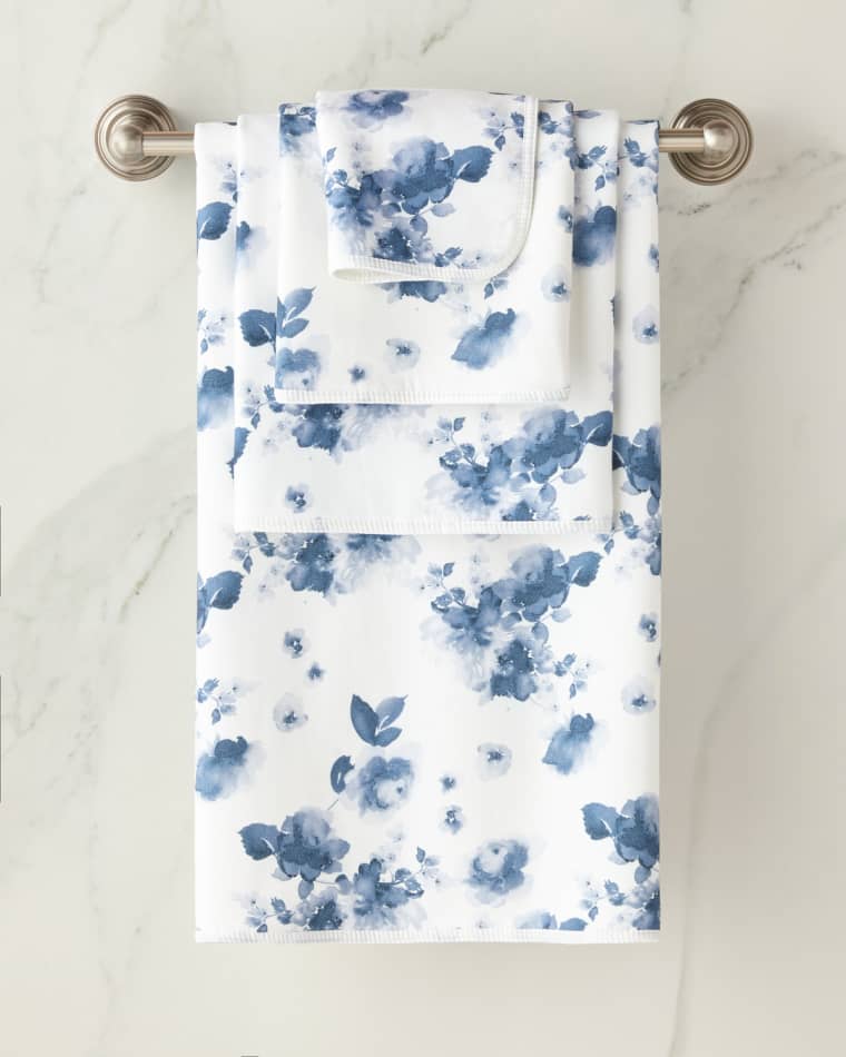 Graccioza Bela Hand Towel