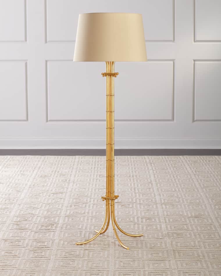 Lighting Sale at Horchow