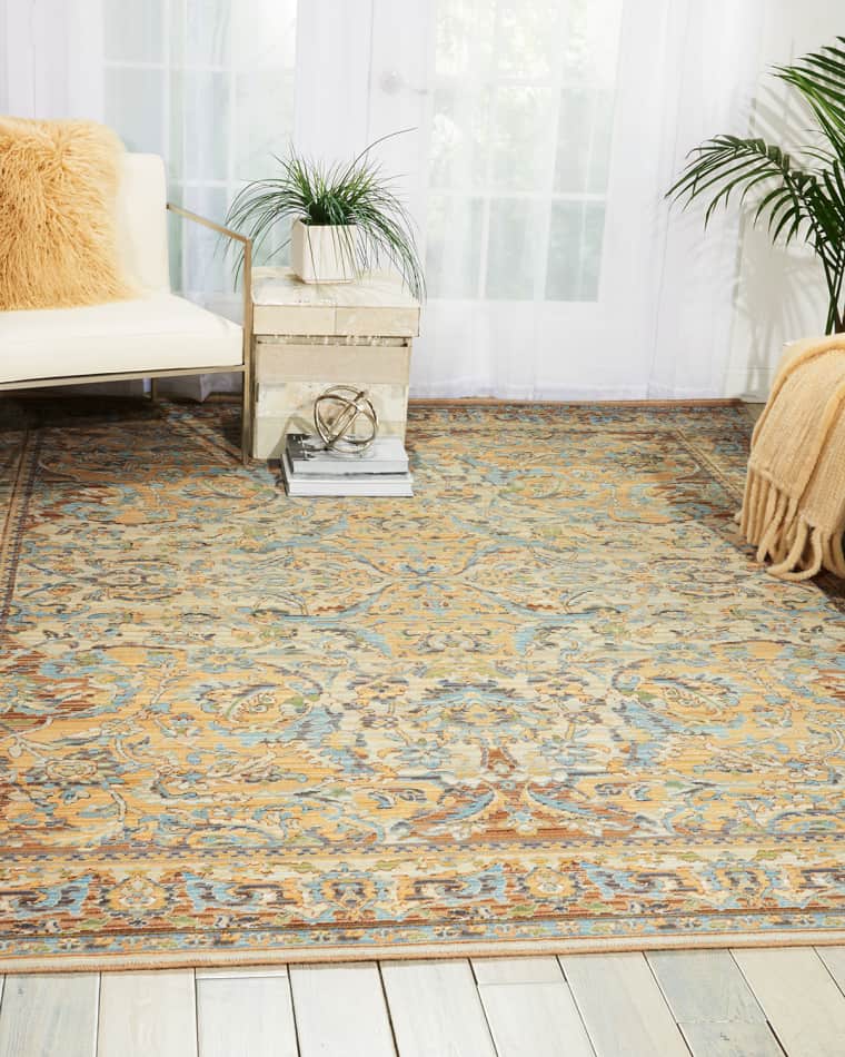 12x15 area online rugs