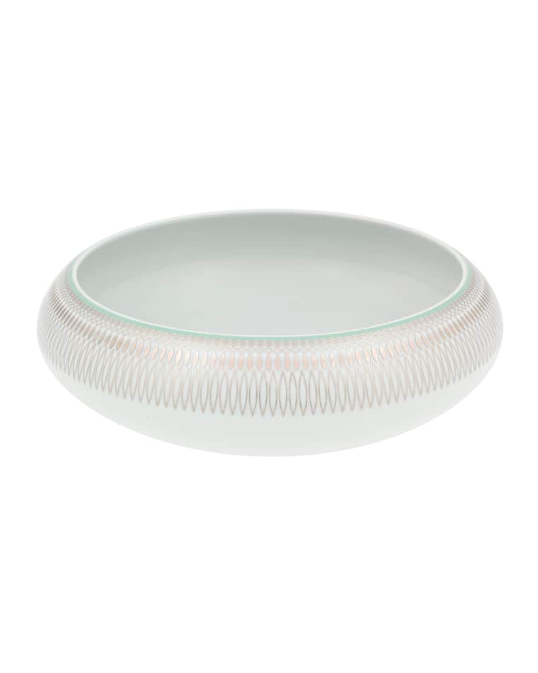 Vista Alegre Venezia Large Salad Bowl