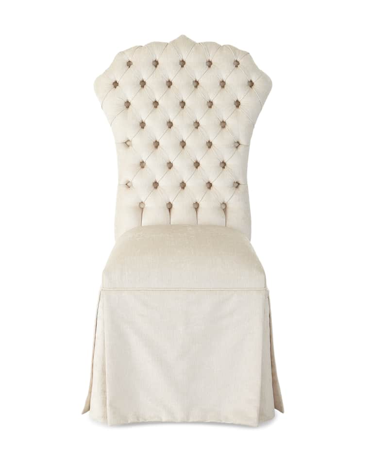 Haute House Lisabeth Dining Chair