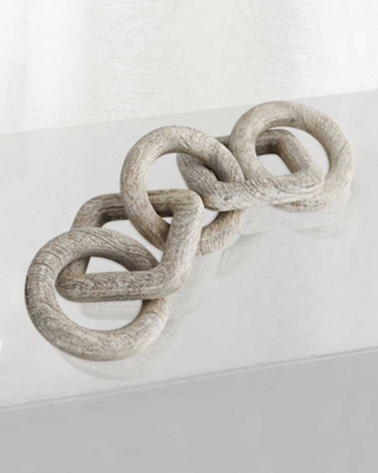 Arteriors Brinley Decorative Accent