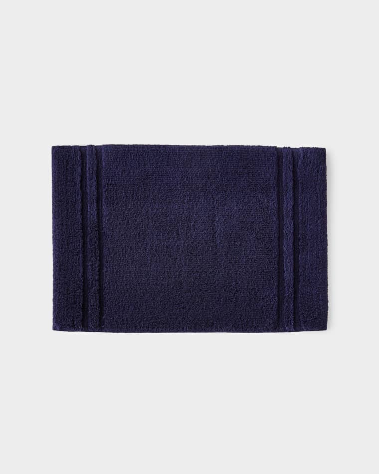 Ralph Lauren Home Payton Bath Rug, 21" x 34"