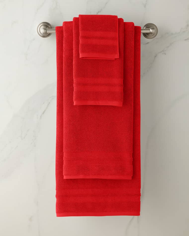 Ralph Lauren Home Payton Body Sheet