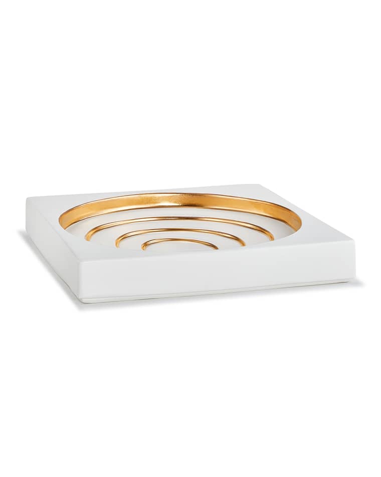 Labrazel Ziggurat Big Tray
