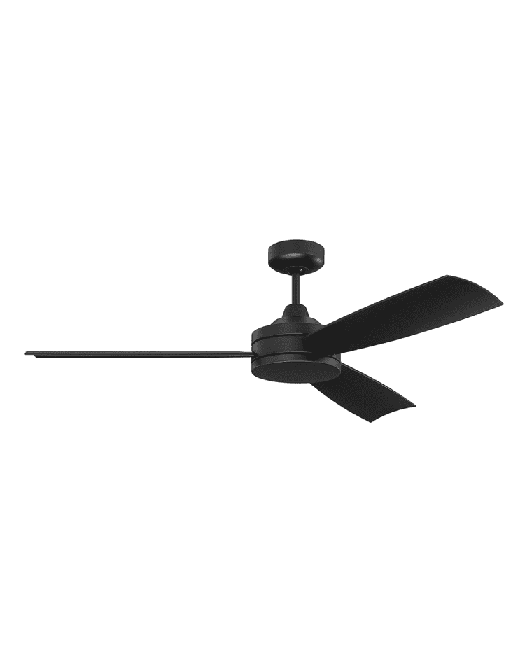 Ellington Inspo 54" Ceiling Fan
