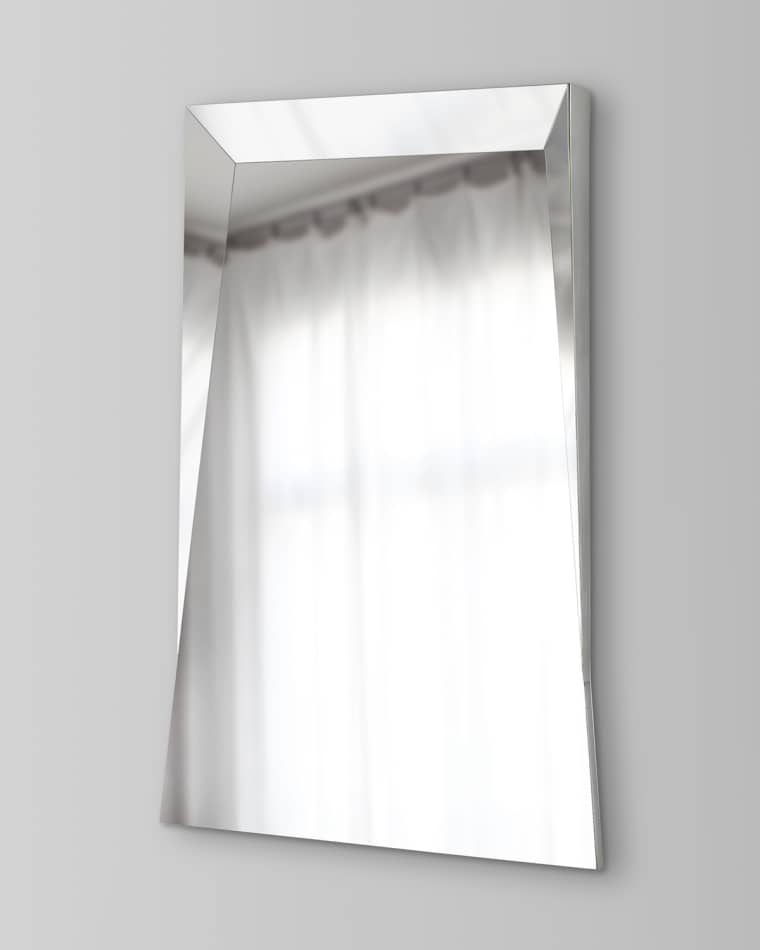 John-Richard Collection Park Hall Mirror