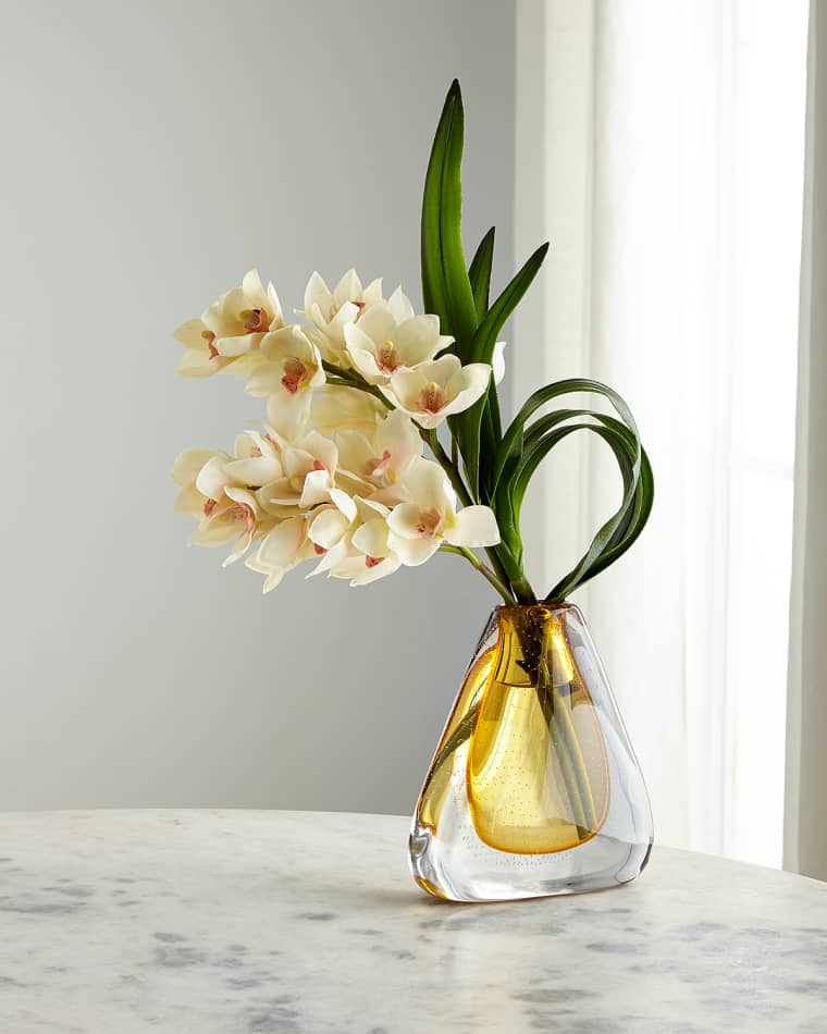 John-Richard Collection Charisma Floral Arrangement