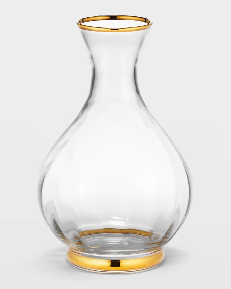 AERIN Sophia Carafe