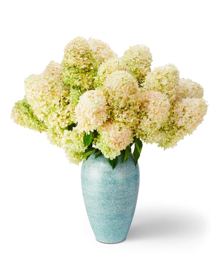 AERIN Calinda Tapered Vase