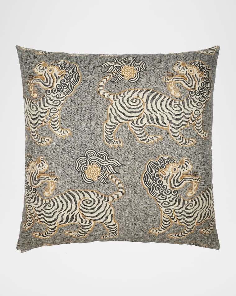 D.V. KAP Home Kathmandu Pillow