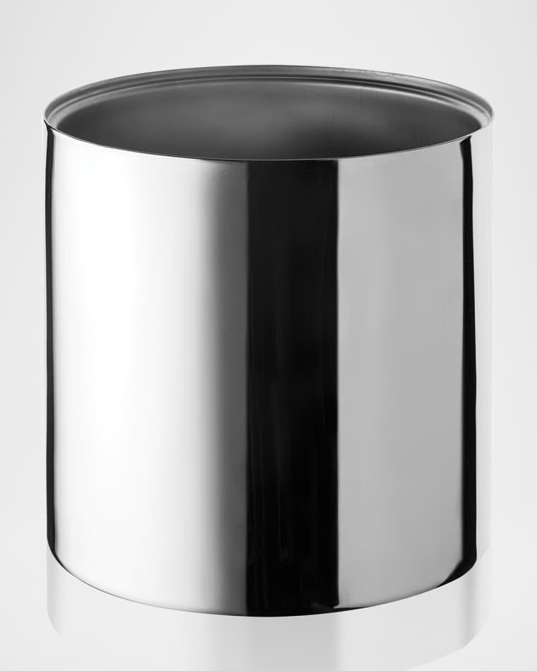 Mepra Insulated 2-Bottle Wine Bucket