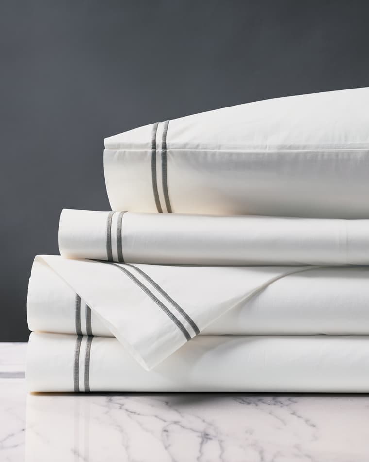 Eastern Accents Enzo Sheet Set