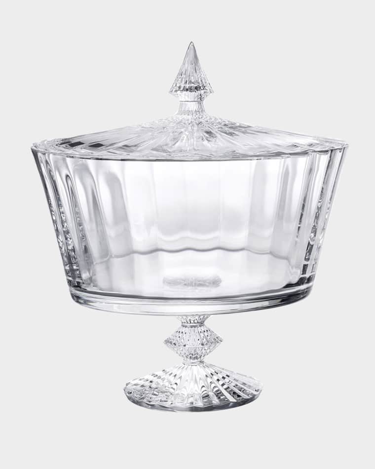 Baccarat Mille Nuits Candy Box
